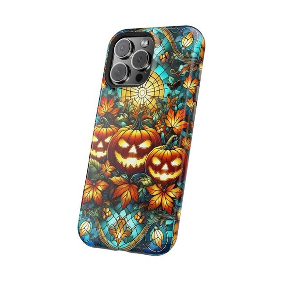 iPhone Phone Cases, Perfect Stylish Mobile Case, MLNMC588 - Picture 12 of 13